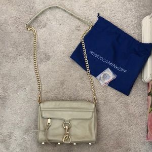 Rebecca Minkoff Handbag